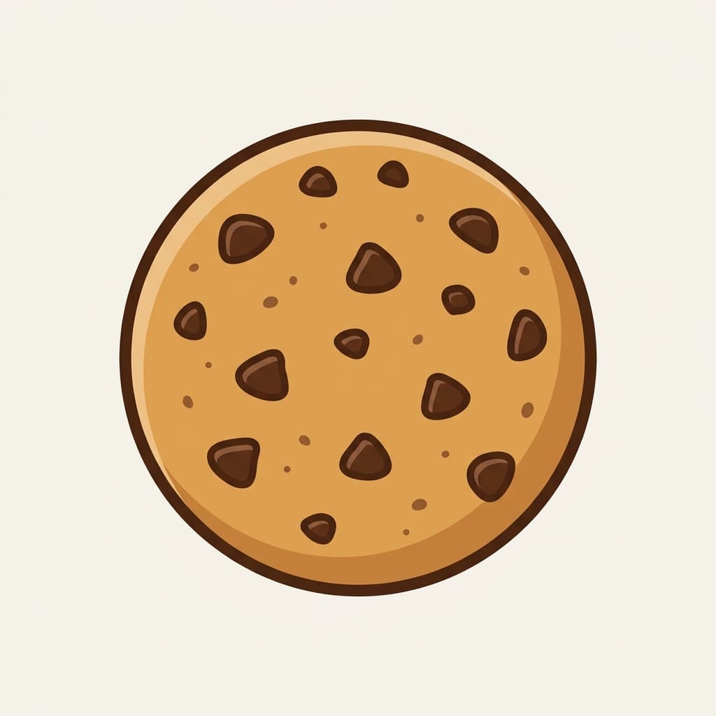 Apple Oatmeal Cookies